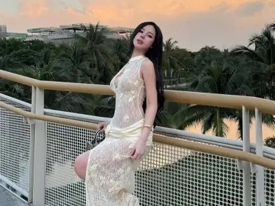 Tổng hợp ảnh cute gái dễ thương thu hút mọi ánh nhìn