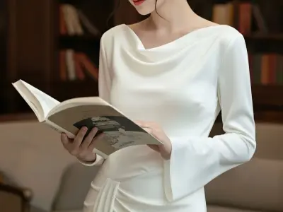 Ngắm nhìn ảnh gái 2k5 dễ thương với nét đẹp tinh khôi