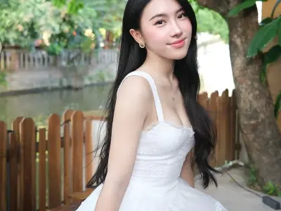 Tuyển chọn hình ảnh gái xinh đẹp cute khiến tim rung động