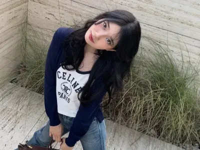 Top ảnh gái xinh cute dễ thương khiến ai nhìn cũng mê