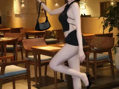 Bộ sưu tập ảnh avatar gái xinh đẹp dễ thương nhất