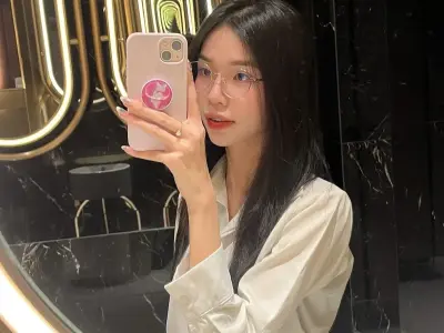 Ảnh avatar gái xinh và cute nhất được yêu thích nhất