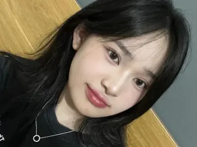 Chia sẻ ảnh mạng gái đẹp cute đẹp và thu hút ánh nhìn