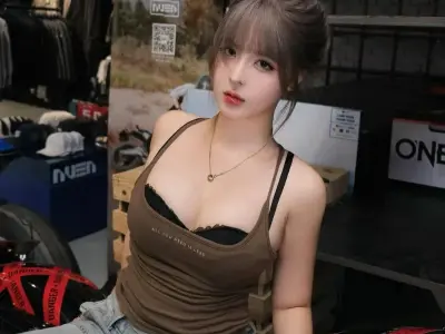 Chiêm ngưỡng ảnh gái Việt xinh đẹp đầy cuốn hút