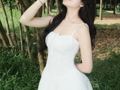 Ảnh gái xinh cute và dễ thương khiến ai cũng mê mẩn