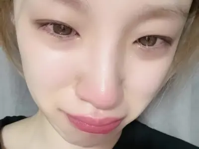 Tuyển chọn hình ảnh cô gái buồn khóc đẹp và đầy xúc động