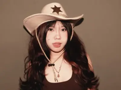 Chiêm ngưỡng hình ảnh gái xinh Việt Nam đầy quyến rũ