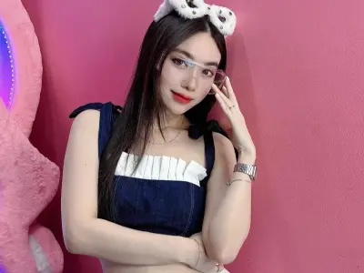 Cập nhật xu hướng hình nền gái k5 cho máy tính hot