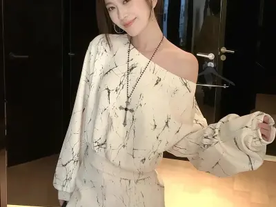 Hình nền phô mai que con gái cho điện thoại siêu cute
