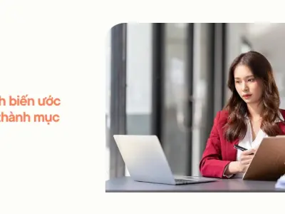 10 châm ngôn hay truyền cảm hứng để theo đuổi ước mơ lớn