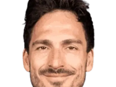 Góc nhìn chuyên gia về phong cách thi đấu của trung vệ Mats Hummels