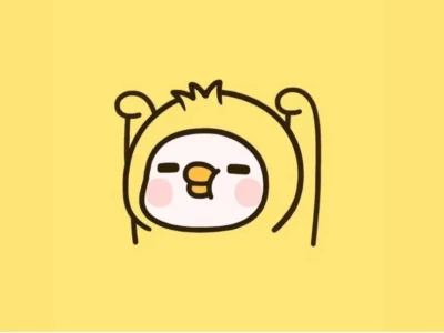 1400+ Avatar Vô Tri Cute Nhỏ Nhắn Nhưng Nổi Bật 2026