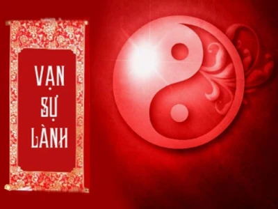 20 câu châm ngôn đúc kết tinh hoa về giao tiếp ứng xử năm 2026