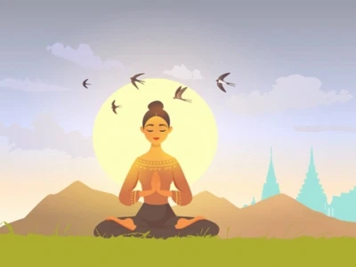 20 triết lý cuộc sống nên đọc đi đọc lại để hoàn thiện bản thân