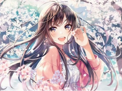741+ Hình Ảnh Anime Nữ Ngầu Đẹp Và Cá Tính Nhất 2026