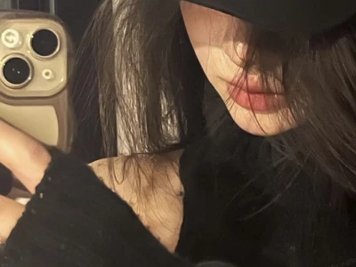 99+ Ảnh Avatar Nữ Che Mặt Cute, Bí Ẩn và Cá Tính Nhất 2026