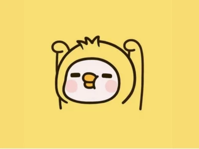 99+ Ảnh Avatar Vô Tri Cute Đẹp Lạ Hài Nhẹ Cho Năm 2026