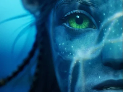 Avatar 2 Vietsub: Khám phá Dòng Chảy Của Nước Đầy Sôi Động