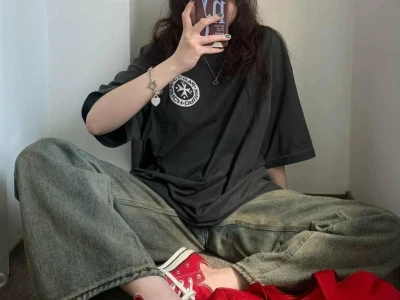 Bộ Sưu Tập 214+ Ảnh Gái Xinh Cute: Vẻ Đẹp Ngọt Ngào Đốn Tim