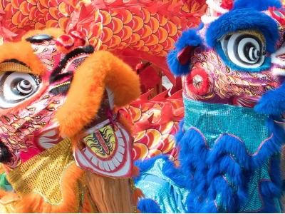 BST Status Trung Thu 2026: Lời Chúc Ý Nghĩa và Caption Hay Nhất