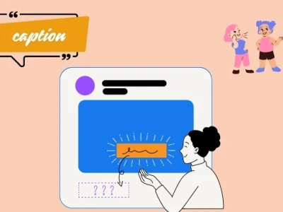 BST stt về tình bạn hài hước ngắn: Cười thả ga, tình thêm sâu