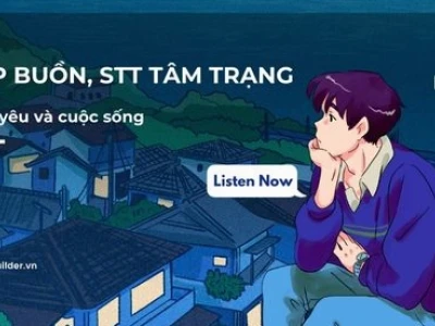 Caption buồn: Lời tự sự cho tâm trạng và tình yêu năm 2026