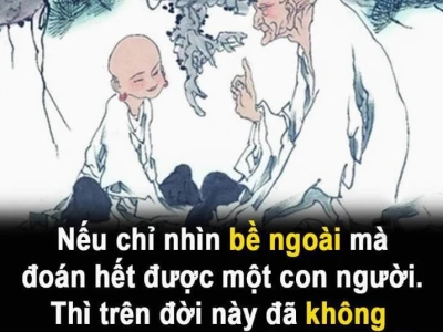 Châm Ngôn Sống Tiếng Anh Là Gì? Ý Nghĩa và Ví Dụ Minh Họa