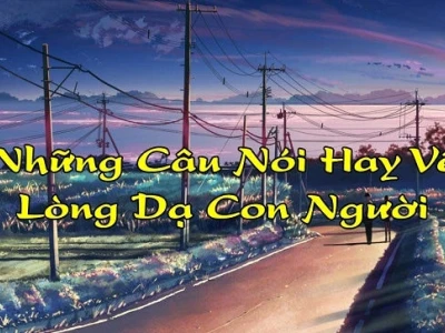 Châm ngôn về sự ghen ghét đố kỵ: Hiểu và vượt qua cảm xúc tiêu cực