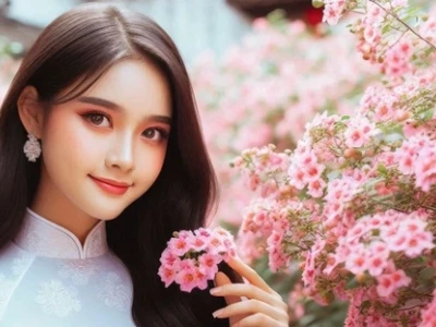 Đối mặt với sự trì hoãn: Những câu nói truyền cảm hứng và chiến lược vượt qua