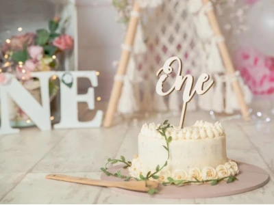 Gợi ý stt mừng thôi nôi con gái ý nghĩa và những lời chúc ngọt ngào