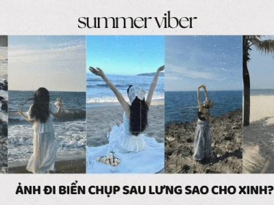 Khám phá 822+ ảnh gái xinh Việt Nam mặc bikini quyến rũ bên biển hè 2026