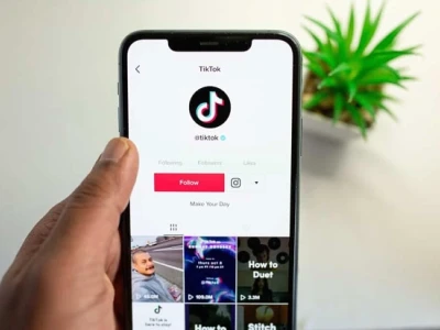 Khám phá avatar TikTok trong suốt và những mẫu độc đáo nhất 2026