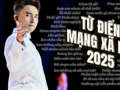 Khám phá những câu nói hot trend 2026 và sức ảnh hưởng của chúng