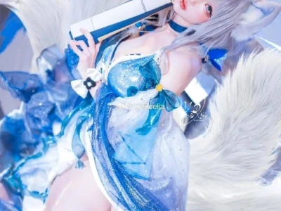 Khám phá Thế giới ảnh gái xinh cosplay đầy mê hoặc 2026