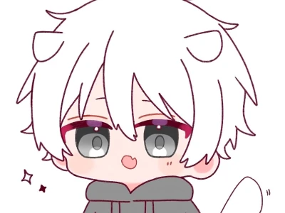 Khám phá Thế giới Anime Chibi Cute Girl: Tuyển tập hình ảnh độc đáo 2026