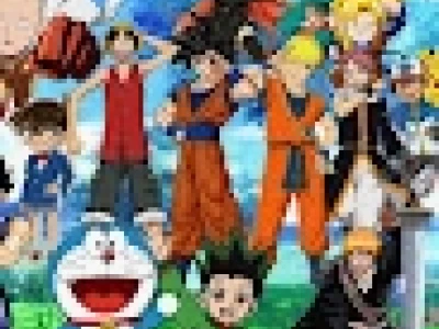 Khám Phá Thế Giới Anime Vietsub: Điểm Đến Cho Người Hâm Mộ Tại Việt Nam