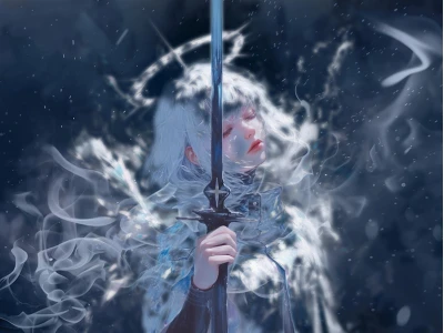 Khám phá Thế giới Background Anime Đẹp và Độc Đáo