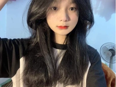 Ngắm nhìn những cô nàng 2k11 xinh đẹp hút hồn và đầy sức sống