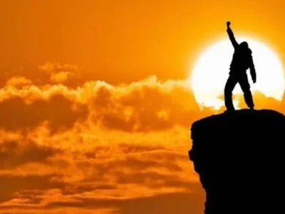 Những câu châm ngôn sống tích cực tạo động lực và niềm vui