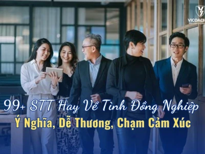 Những câu nói hài hước về tình đồng đội và đồng nghiệp