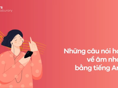 Những Câu Nói Hay Về Âm Nhạc: Chạm Đến Trái Tim Yêu Nhạc