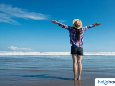 Những câu nói hay về phụ nữ: Truyền cảm hứng và sức mạnh