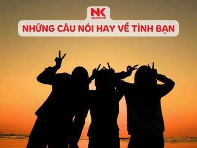 Những câu nói hay về sự phản bội trong tình bạn