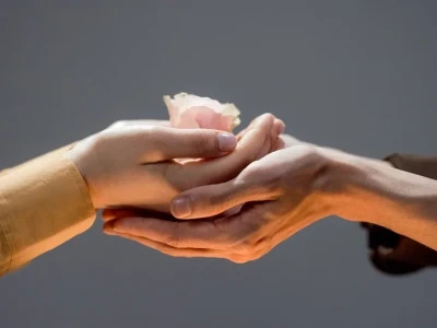 Những Câu Nói Hay Về Tấm Lòng Từ Thiện: Lan Tỏa Yêu Thương