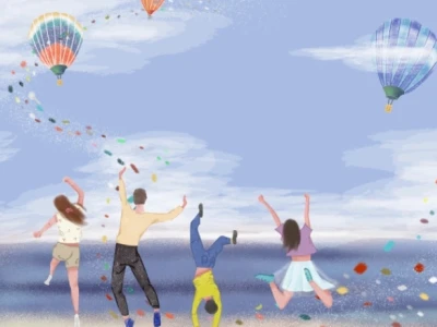 Những câu nói hay về tình bạn tri kỷ và cách giữ gìn mối quan hệ