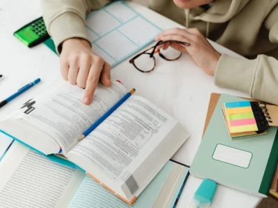 Những câu nói tạo động lực học tập truyền cảm hứng mạnh mẽ 2026