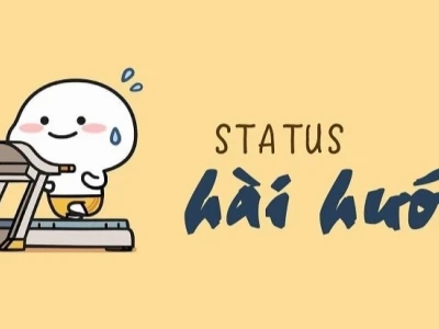 Những Câu Nói Vô Tri Hài Hước và "Hack Não" Nhất Năm 2026