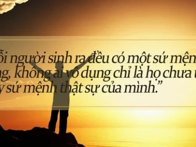 Stt Cô Gái Mạnh Mẽ Ngắn Gọn Truyền Cảm Hứng
