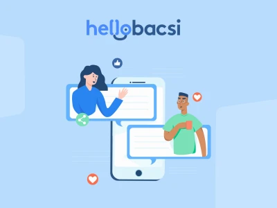 Stt đáp trả khi bị người khác coi thường một cách sâu cay
