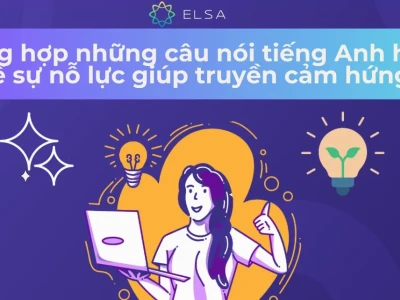 STT Hay Về Sự Cố Gắng Nỗ Lực Ngắn Truyền Cảm Hứng 2026